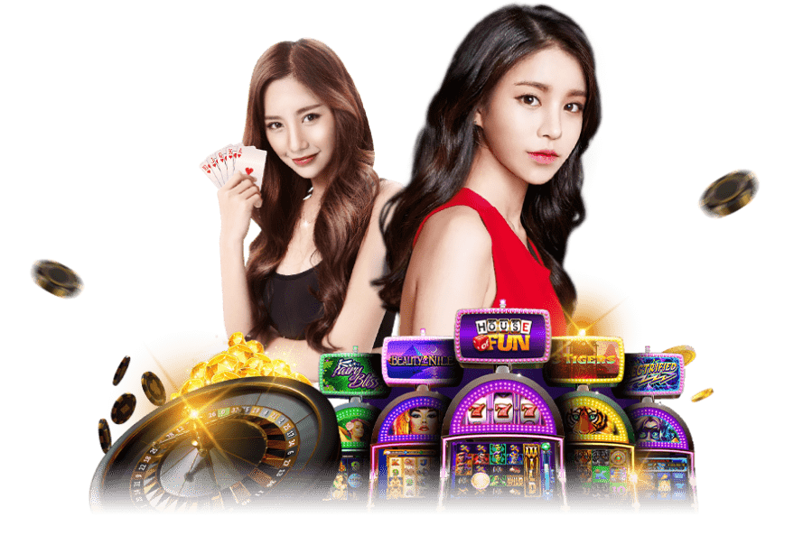 nana22 เว็บเดิมพันออนไลน์ชั้นนำ สล็อต บาคาร่า แทงบอล จ่ายจริงทุกบิล
