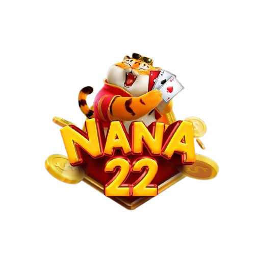 nana22 เว็บเดิมพันออนไลน์ชั้นนำ สล็อต บาคาร่า แทงบอล จ่ายจริงทุกบิล